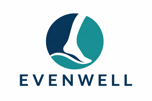 EVENWELL