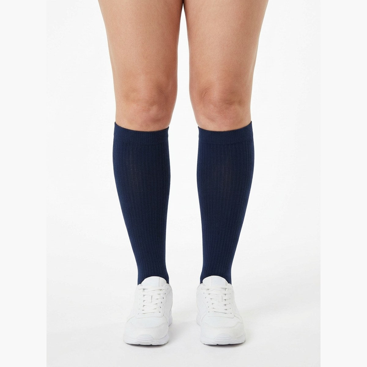 The Compression Socks You'll Actually Keep On